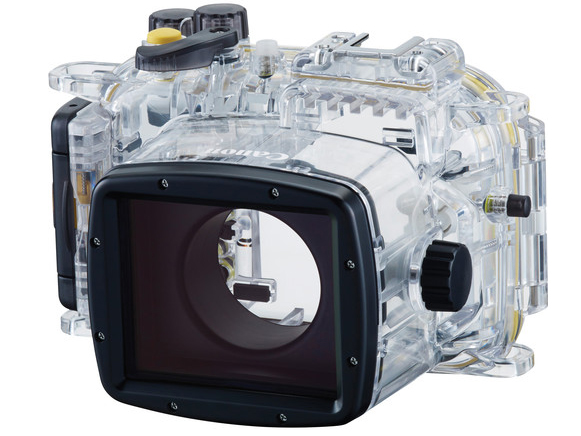 Canon WP-DC54