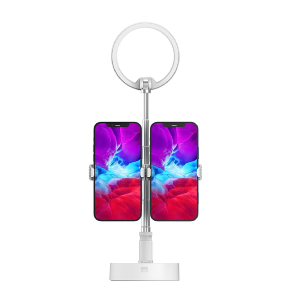 Smallrig Portable Light L10
