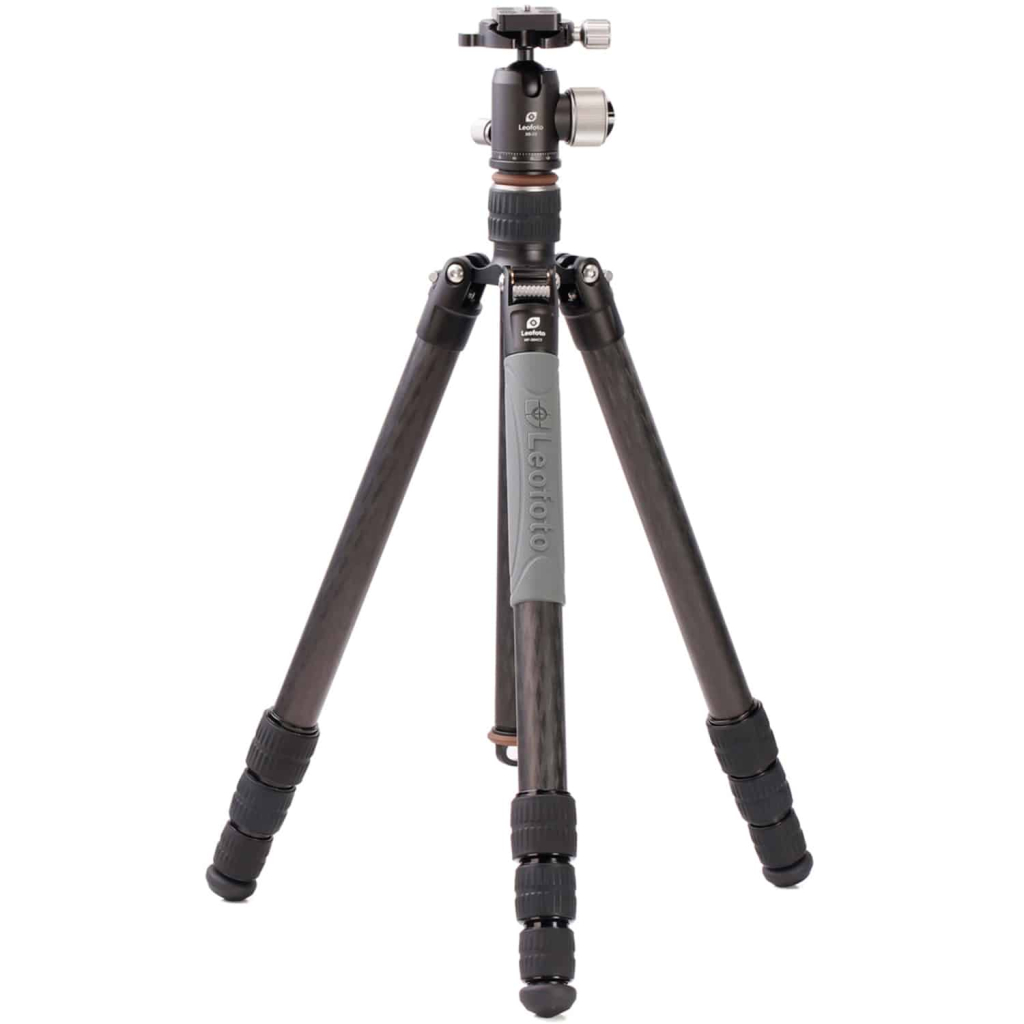 Leofoto LF-RF-284CT