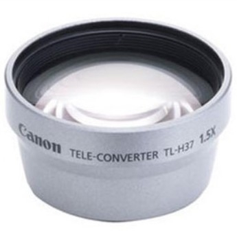 Canon TL-H37