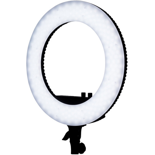 NANLITE HALO18 RING