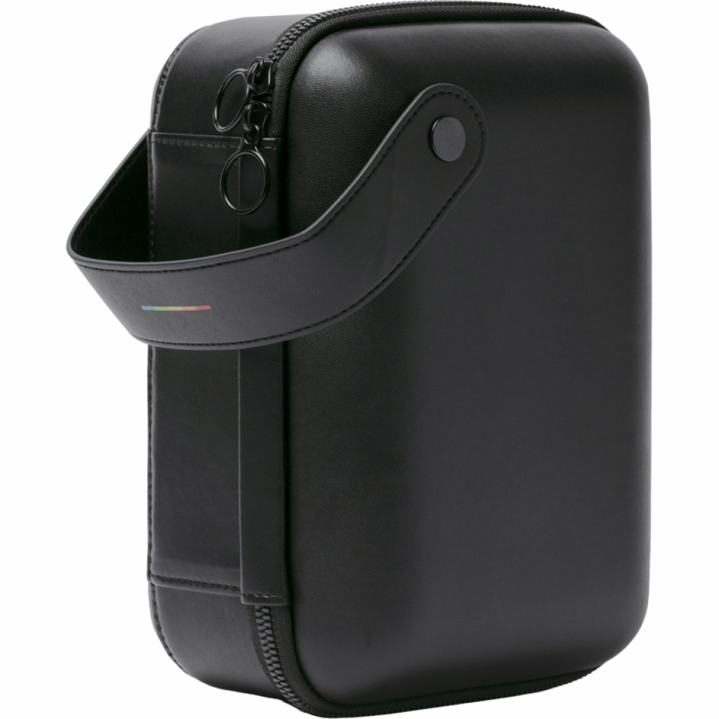 Polaroid Case Premium