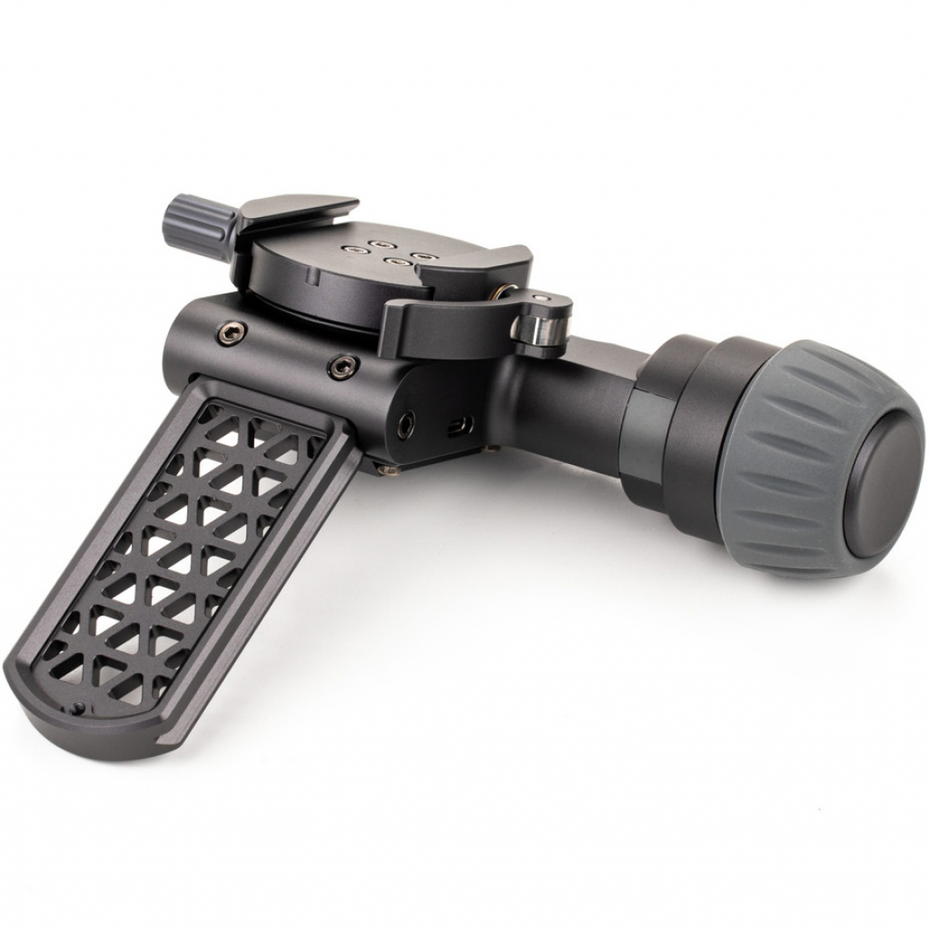 Benro Polaris Astro Module for BR203