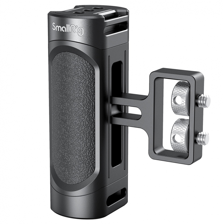 Smallrig Uchwyt boczny Mini Side Handle 1/4