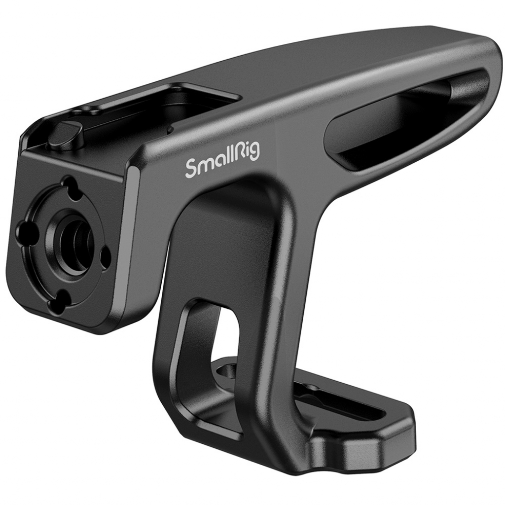 Smallrig Uchwyt górny Smallrig mini 1/4