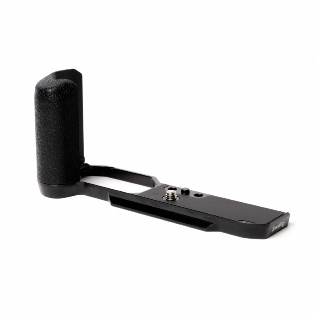 Smallrig L-Shape Grip do Nikon ZF [4262]