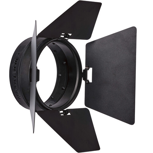 Elinchrom Wrota OCF Barndoors