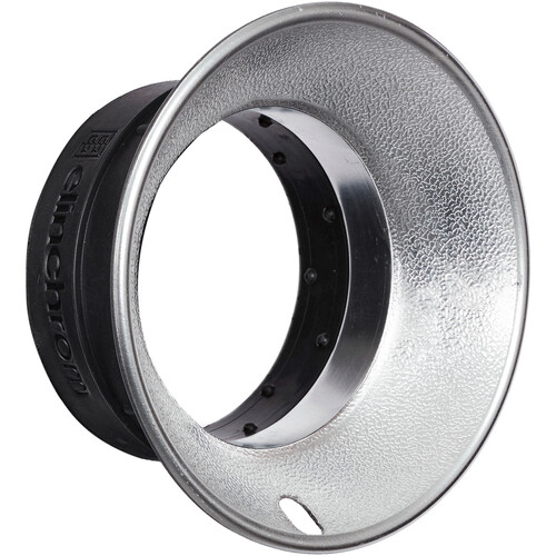 Elinchrom Czasza OCF Wide Reflector 16 cm