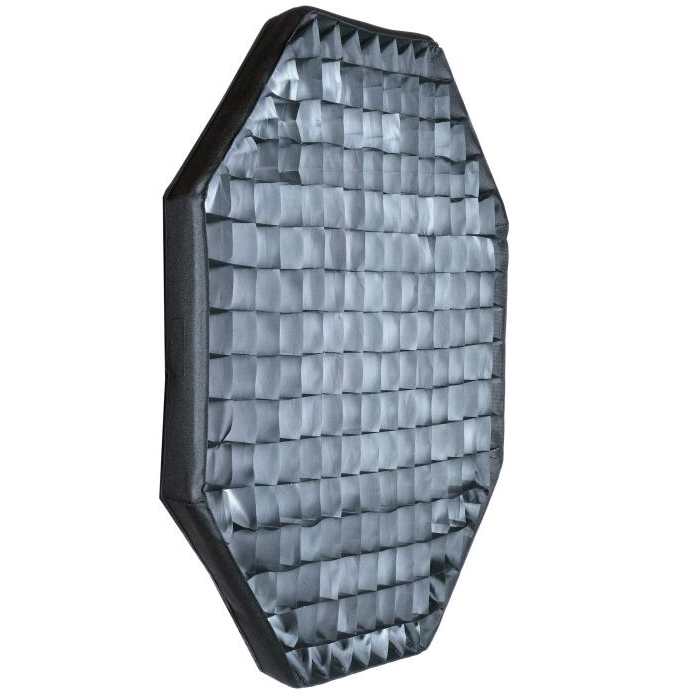 Elinchrom Rotagrid do Deep Octa Indirect 150 cm