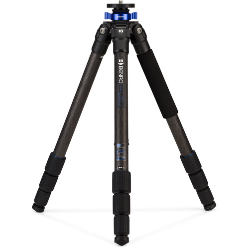 Benro Mach3 TMA 38CL