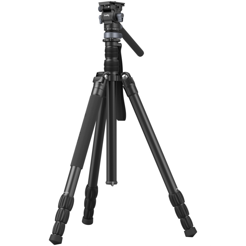 Smallrig Video FreeBlazer CT190 [4319]