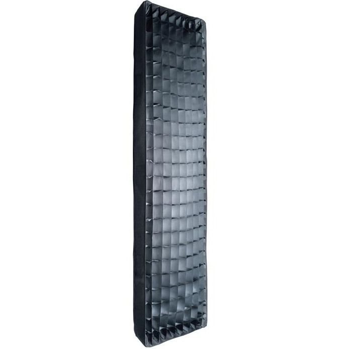 Elinchrom RotaGrid mk2 do softboxu Strip 35x100 cm