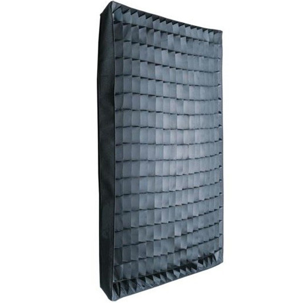 Elinchrom RotaGrid mk2 do softboxu Square 100 cm
