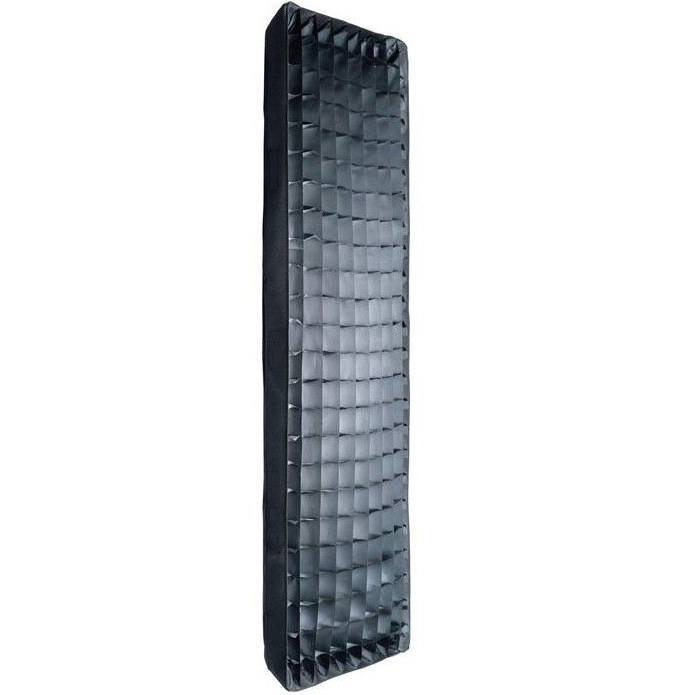 Elinchrom RotaGrid mk2 do softboxu Strip 50x130 cm