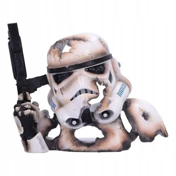 Figurka Nemesis Now Star Wars Szturmowiec