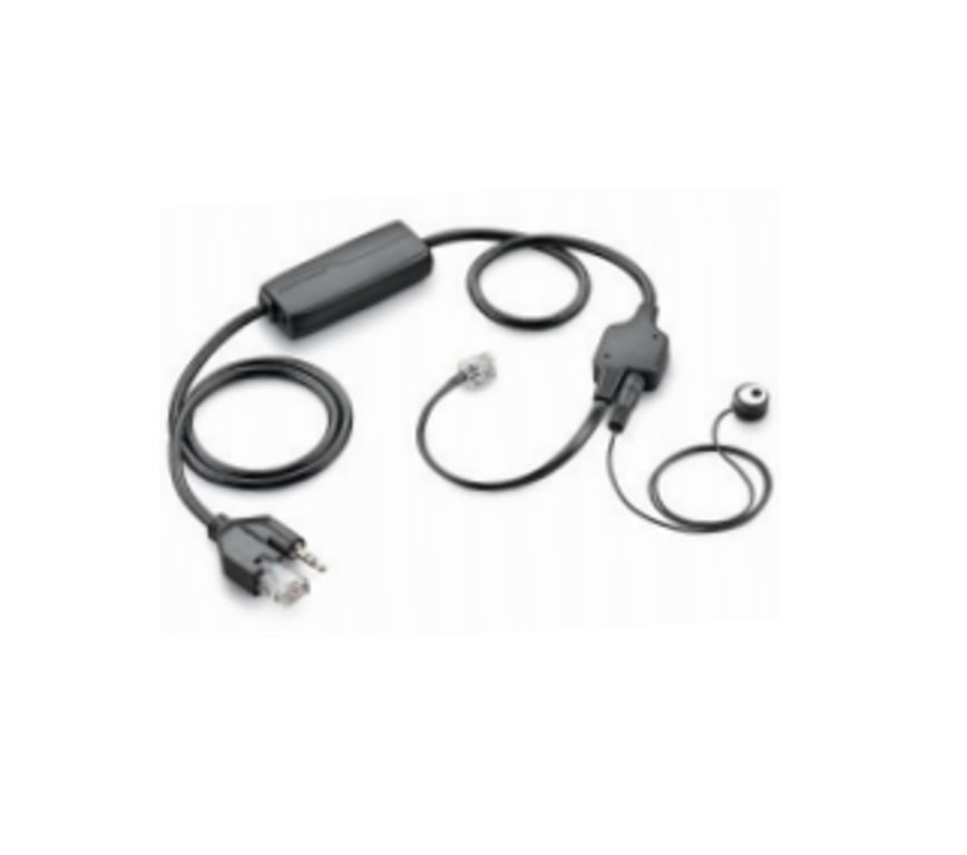 POLY 38734-11 Kabel