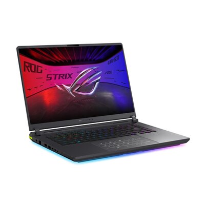 ASUS ROG Strix G16 (2025) G615LR-U7161 16