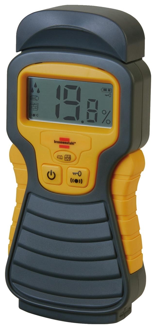 Brennenstuhl 1298680