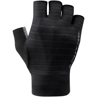 Rękawiczki rowerowe SHIMANO S-Phyre Flash Czarny ( M)