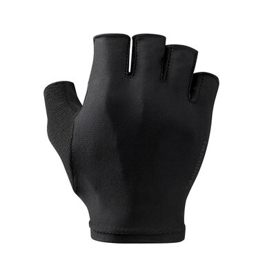 Rękawiczki rowerowe SHIMANO Escape ( XL) Czarny