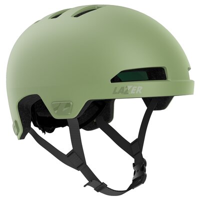 LAZER Maze KinetiCore Zielony Miejski ( M/L)