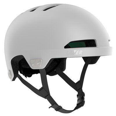 LAZER Maze KinetiCore Biały Miejski ( M/L)