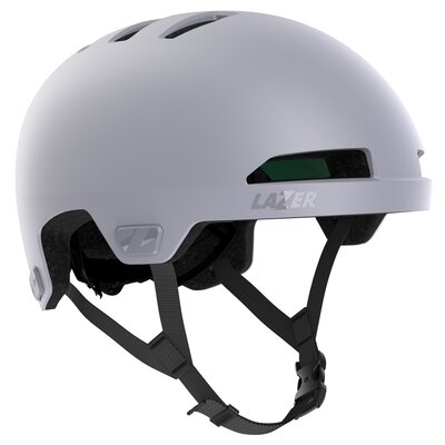 LAZER Maze KinetiCore Fioletowy Miejski ( S/M)