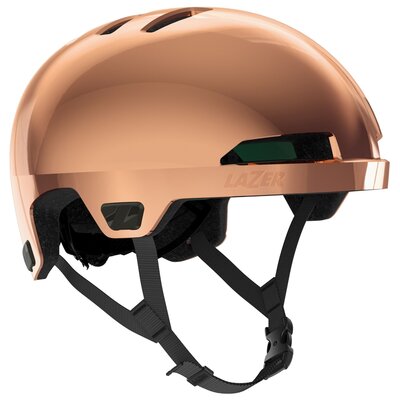 LAZER Maze KinetiCore Miedziany Miejski ( S/M)