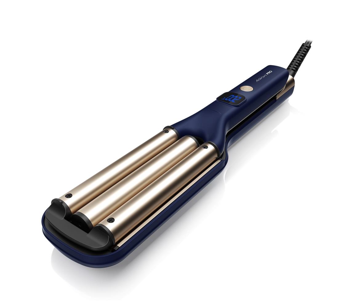 Falownica NICEBOY Ion Airwave Pro