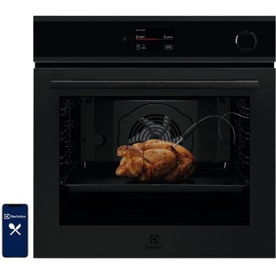 Electrolux AI EOC9P3XT