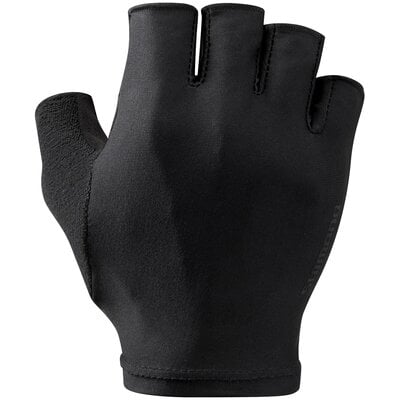 Rękawiczki rowerowe SHIMANO Escape (rozmiar L) Czarny