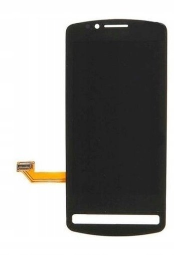 Nowy Ekran Lcd Wyświetlacz Nokia Lumia 700 Z Dotykiem