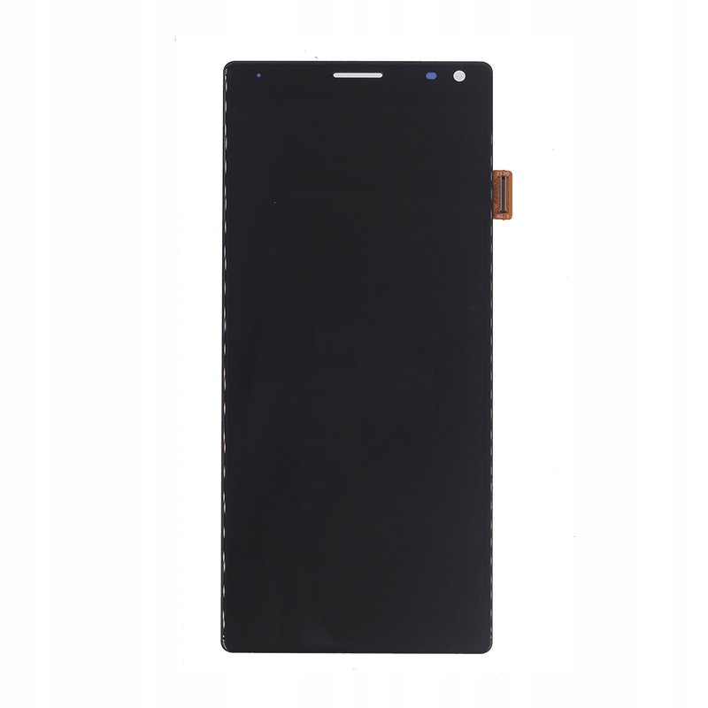 Lcd Wyświetlacz Sony Xperia 10 I3113, I4113, I4193, I3123 Z Dotykiem