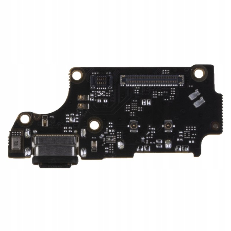Nowe Złącze Port Usb Xiaomi Pocophone F2 Pro