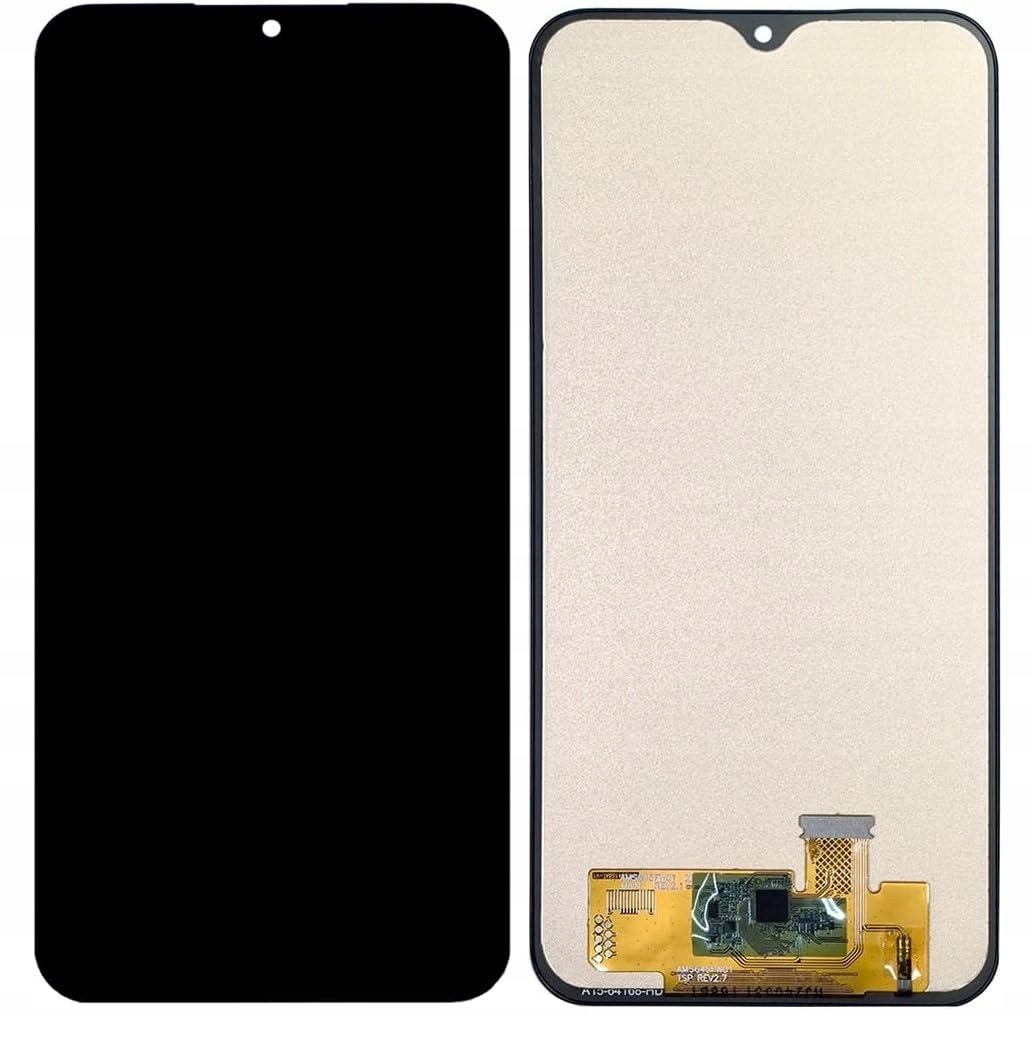 Nowy Ekran Lcd Samsung A15 5G Sm-A156E, Sm-A156B, Sm-A156U, Sm-A156B/Dsn