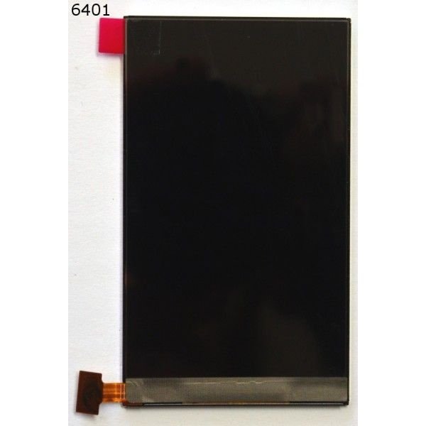 Nowy Lcd Ekran Wyświetlacz Nokia Lumia 610