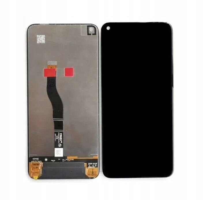 Nowy Ekran Lcd Cubot X30 +Dotyk