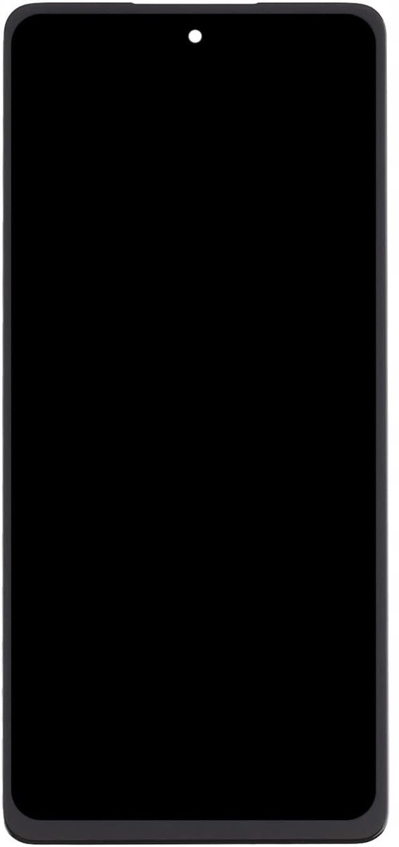 Nowy Ekran Lcd Samsung Galaxy A72 5G Sm-A726F, Sm-A726M Z Dotykiem