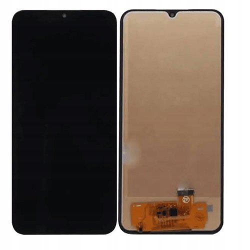 Nowy Wyświetlacz Samsung Galaxy M34 5G Sm-M346B/Ds Sm-M346B