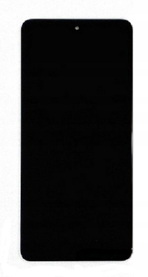 Nowy Wyświetlacz Xiaomi Mi 10T Lite 5G M2007J17G Z Dotykiem