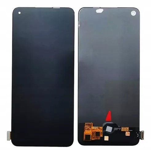 Nowy Wyświetlacz Realme 10 4G Rmx3630 Z Dotykiem Oled