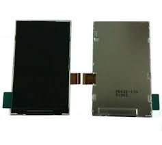 Nowy Ekran Lcd Wyświetlacz Sony Ericsson Txt Pro