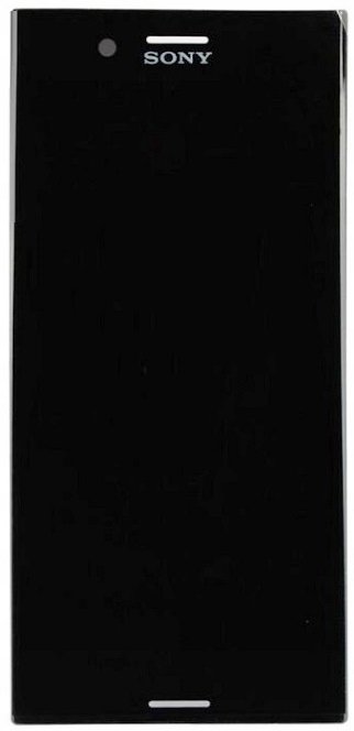 Lcd Ekran Wyświetlacz Sony Xperia Xz Premium G8141