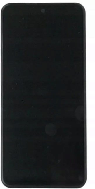 Nowy Wyświetlacz Xiaomi Redmi Note 11 Z Ramką