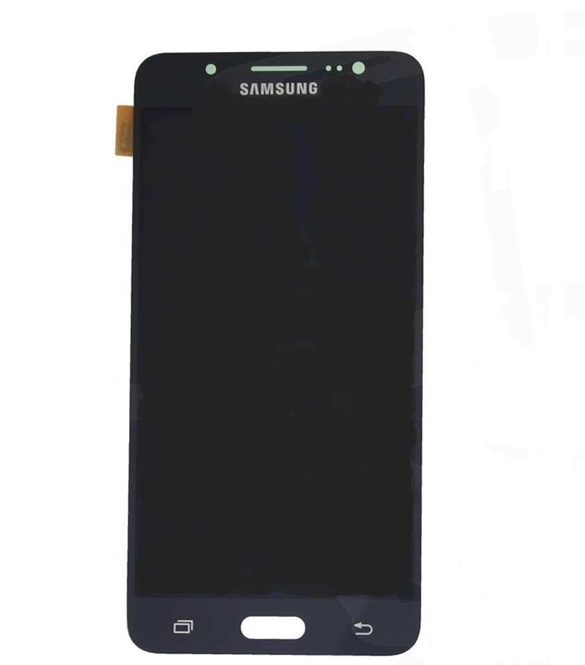 Nowy Lcd Ekran Samsung J5 2016 Sm-J510F, Sm-J510Fn, Sm-J510G, Sm-J510Y