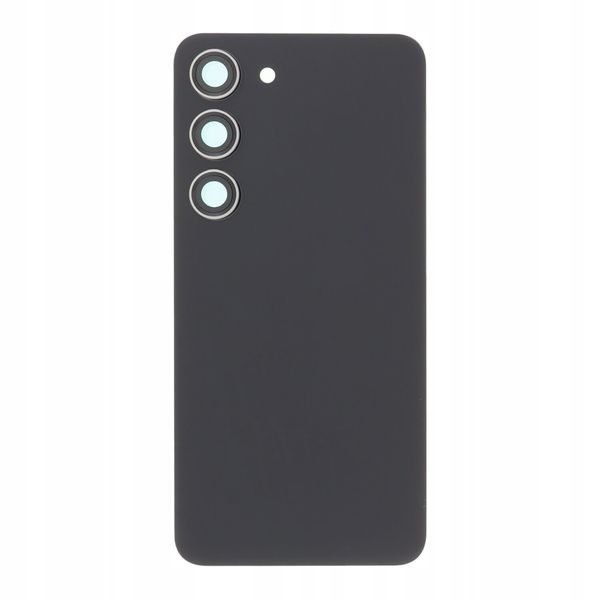 Nowa Pokrywa Tylny Panel Tylna Obudowa Telefonu Samsung S23 Sm-S911B/Ds