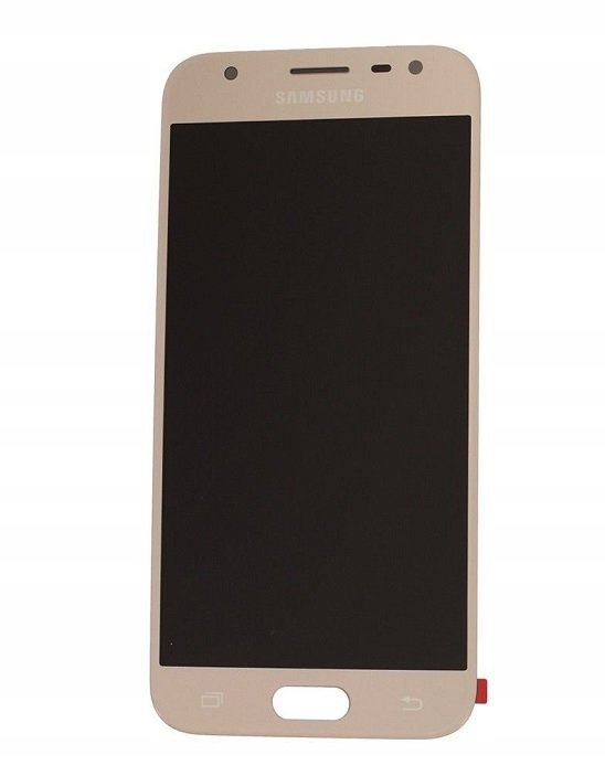 Nowy Wyświetlacz Samsung Galaxy J3 2017 Sm-J330F