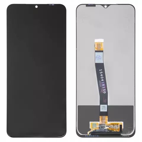 Nowy Ekran Lcd Samsung Galaxy A22 5G Sm-A226Bds, Sm-A226Bdsn, Sm-A226Brdsn