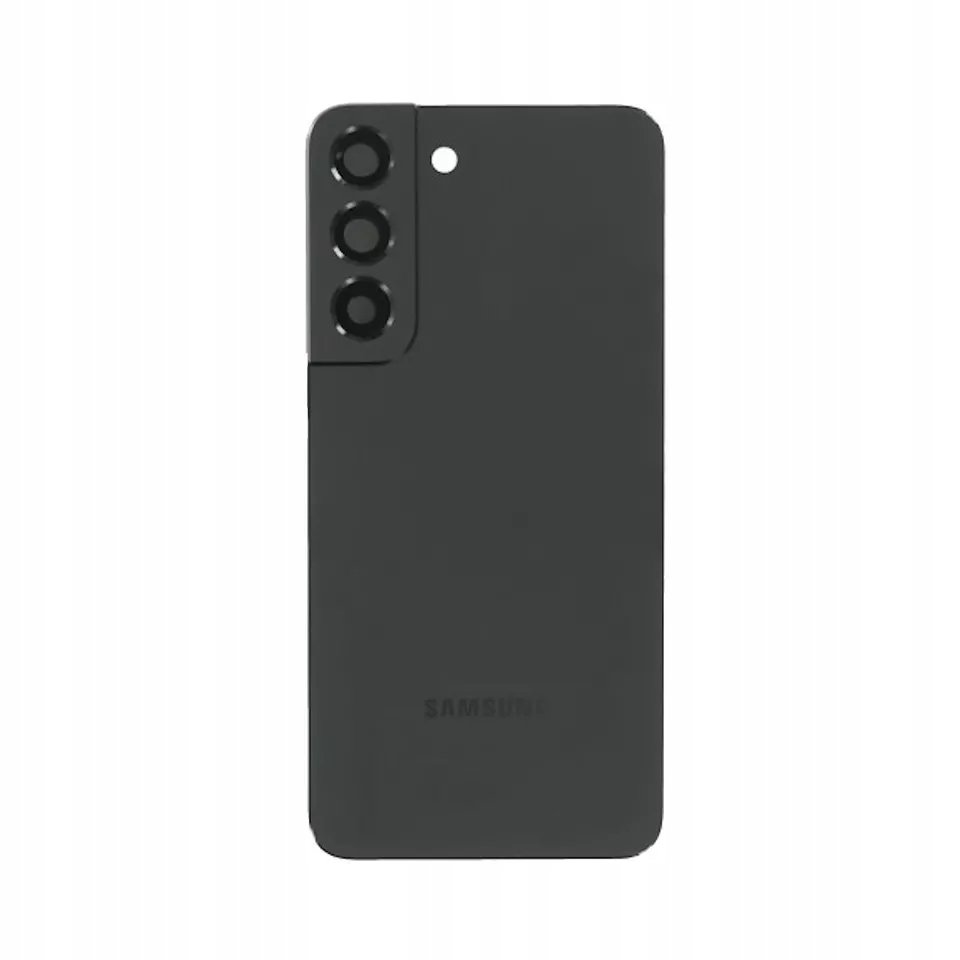 Nowe Plecki Tylny Panel Tylna Klapka Samsung S22 5G Sm-S901B Sm-S901E/Ds