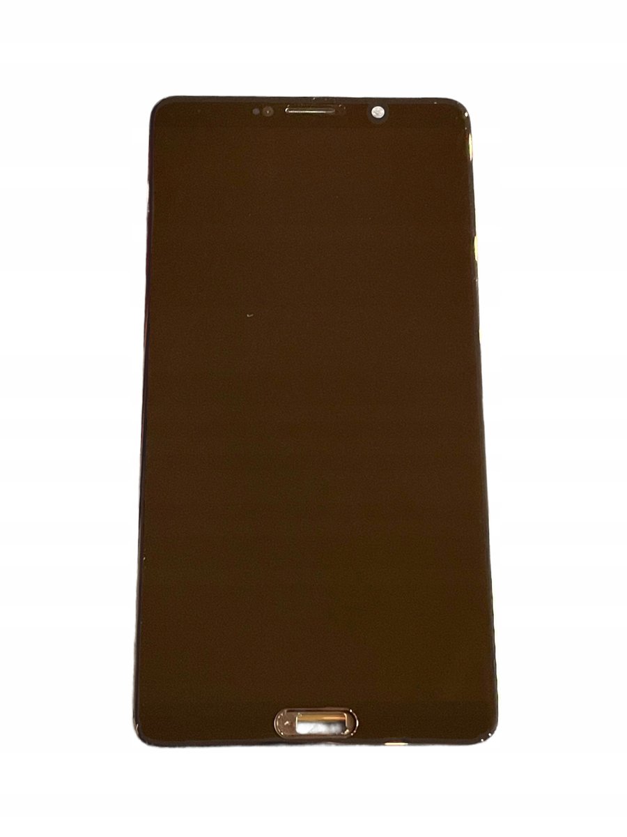Nowy Wyświetlacz Huawei Mate 10 Alp-L09 Alp-L29 Z Dotykiem